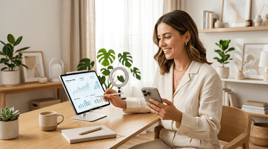フォロワーが増えない原因と改善方法のサムネイル