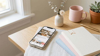 保存される投稿の作り方（保存率を上げる構成）のサムネイル