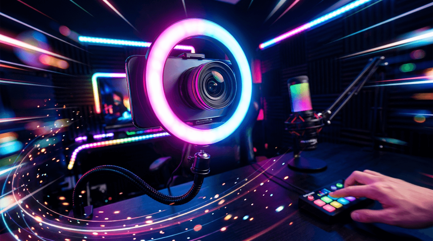 冒頭3秒で離脱を防ぐ見せ方のメイン画像