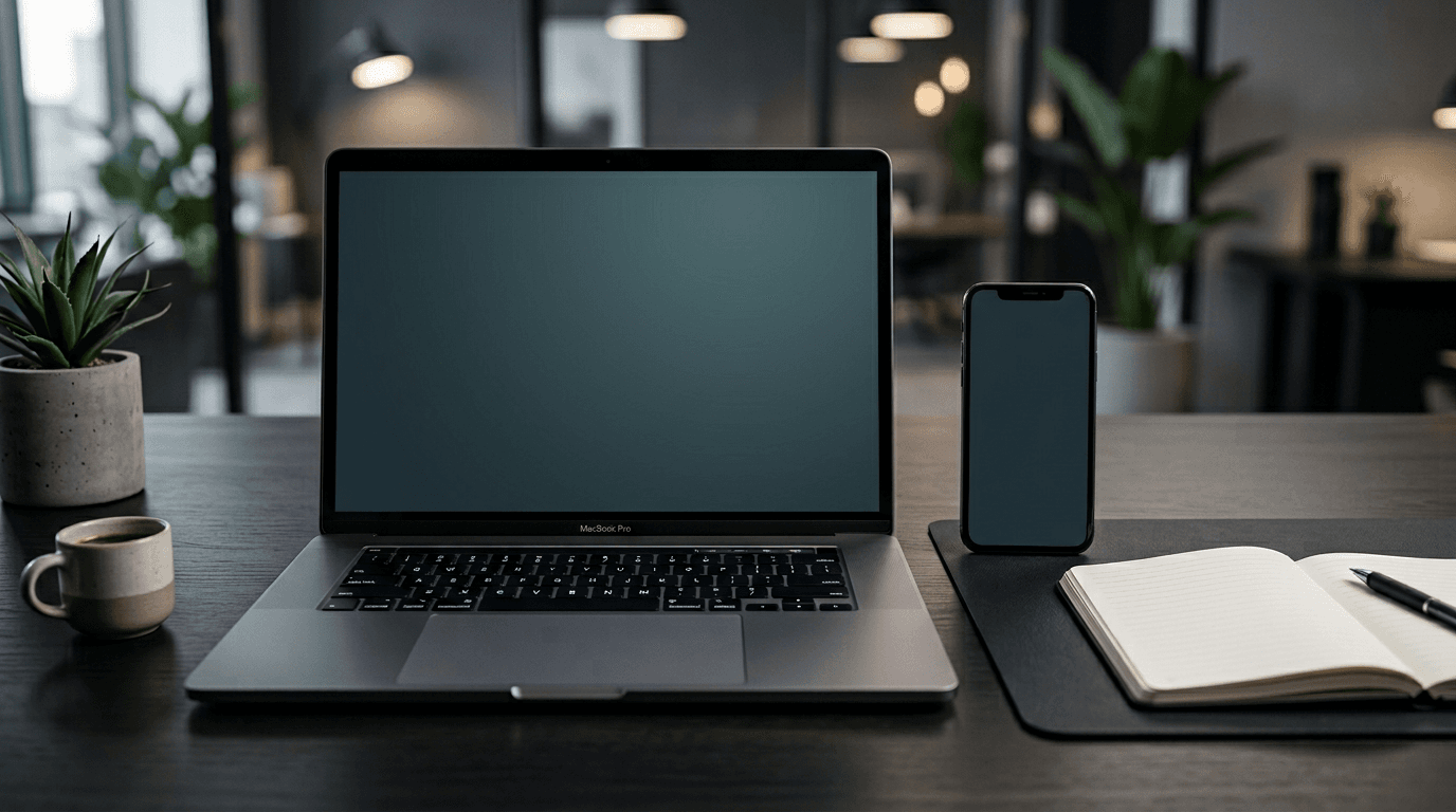 Xでフォロワー1万人を現実にする実践ロードマップ: 0から積み上げる運用設計と毎日の改善手順のサムネイル