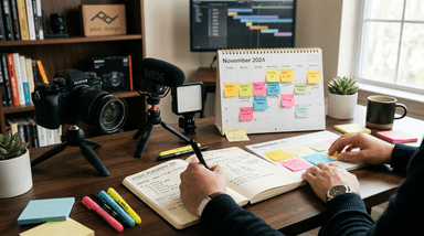 再生回数が伸びる企画の作り方のサムネイル